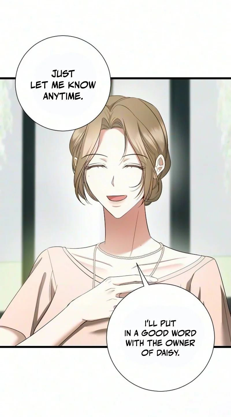 Revenge with a New Husband Chapter 24 354 7b98f73f4510