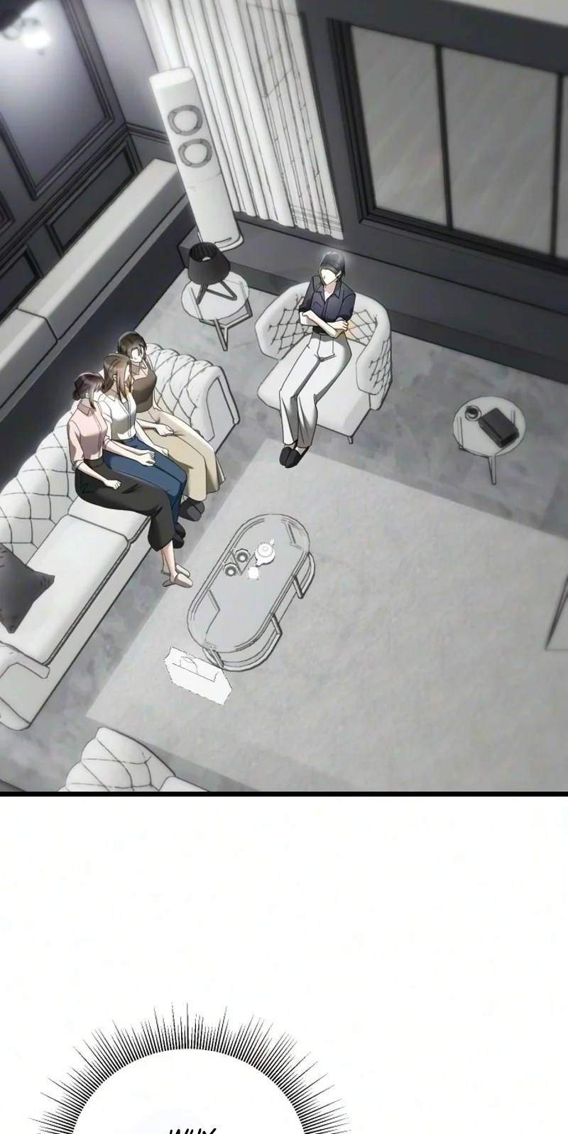Revenge with a New Husband Chapter 24 317 80b600e68be0