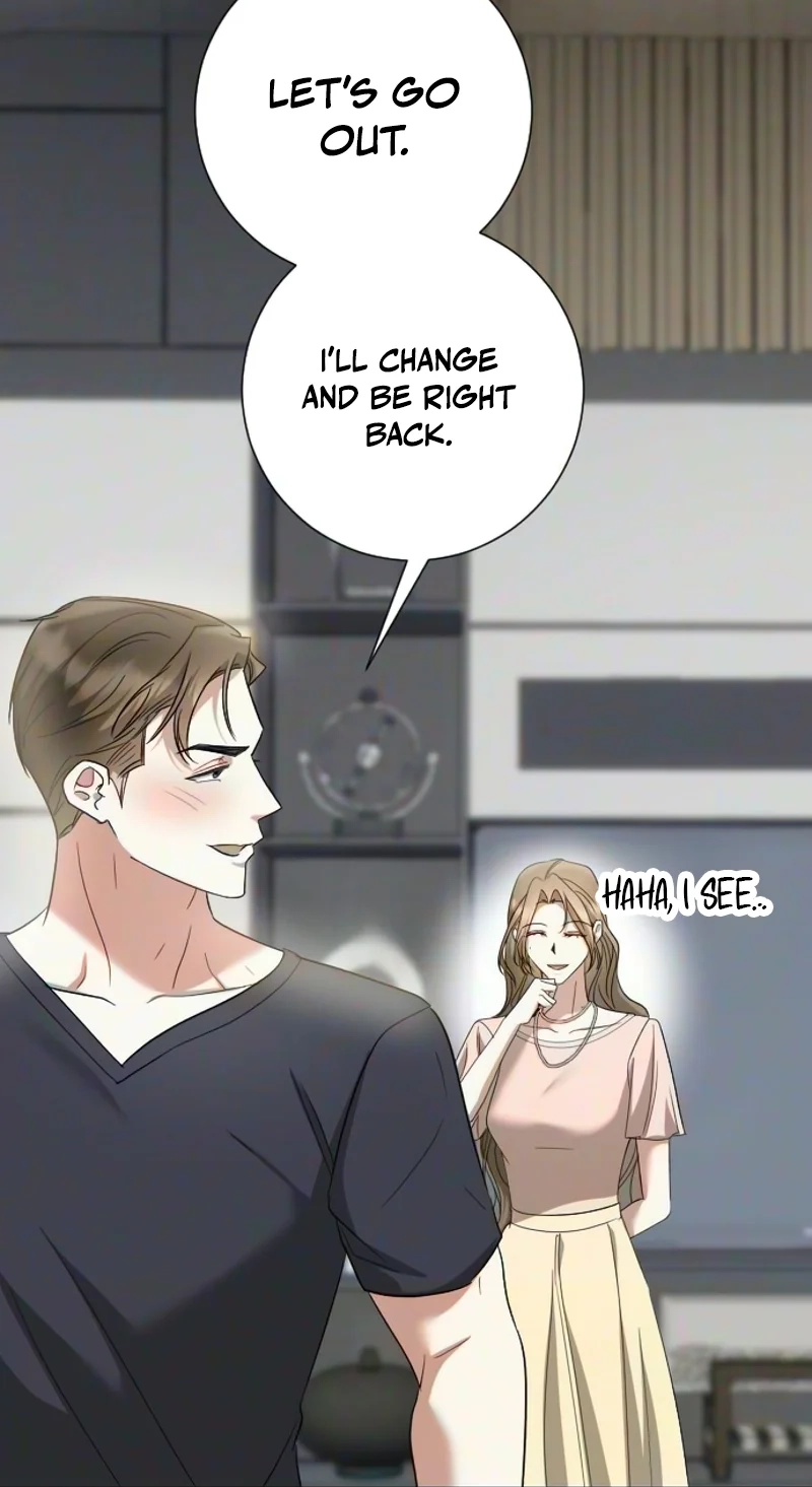 Revenge with a New Husband Chapter 24 372 844f3d5cfc21