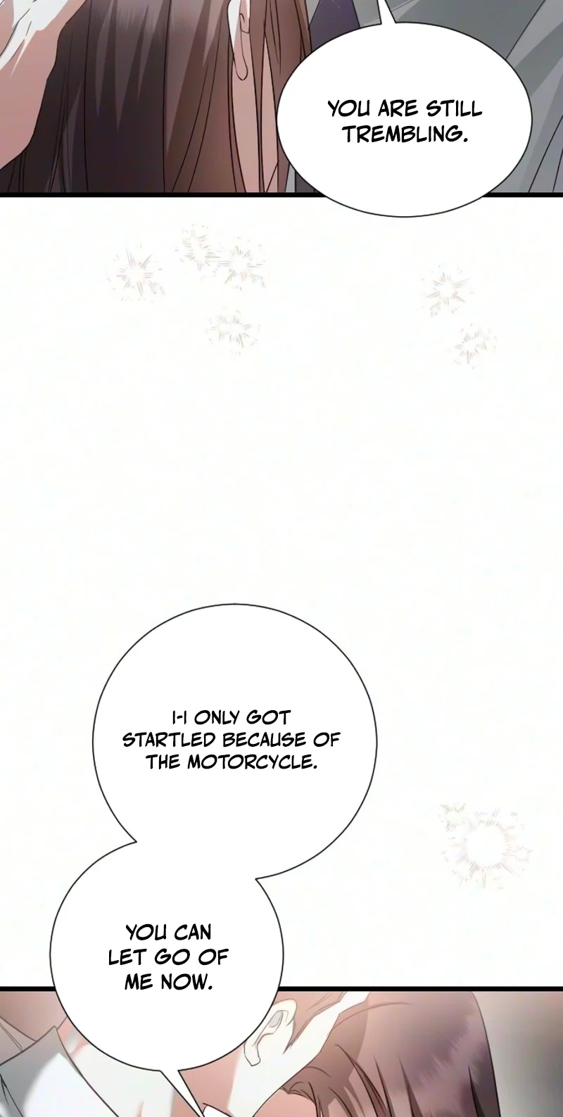 Revenge with a New Husband Chapter 24 414 85ed38926350