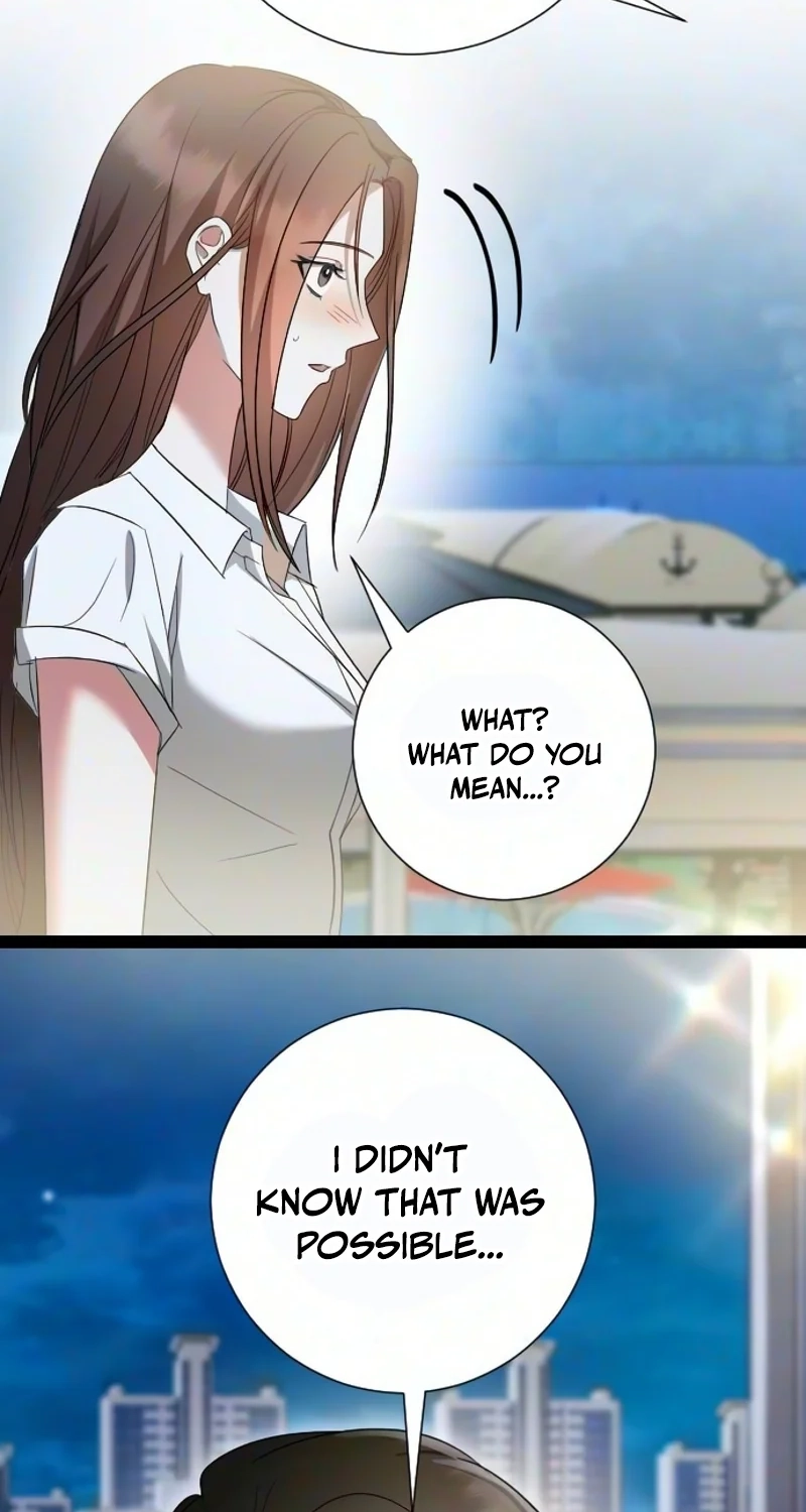 Revenge with a New Husband Chapter 24 389 86abbf5442f7