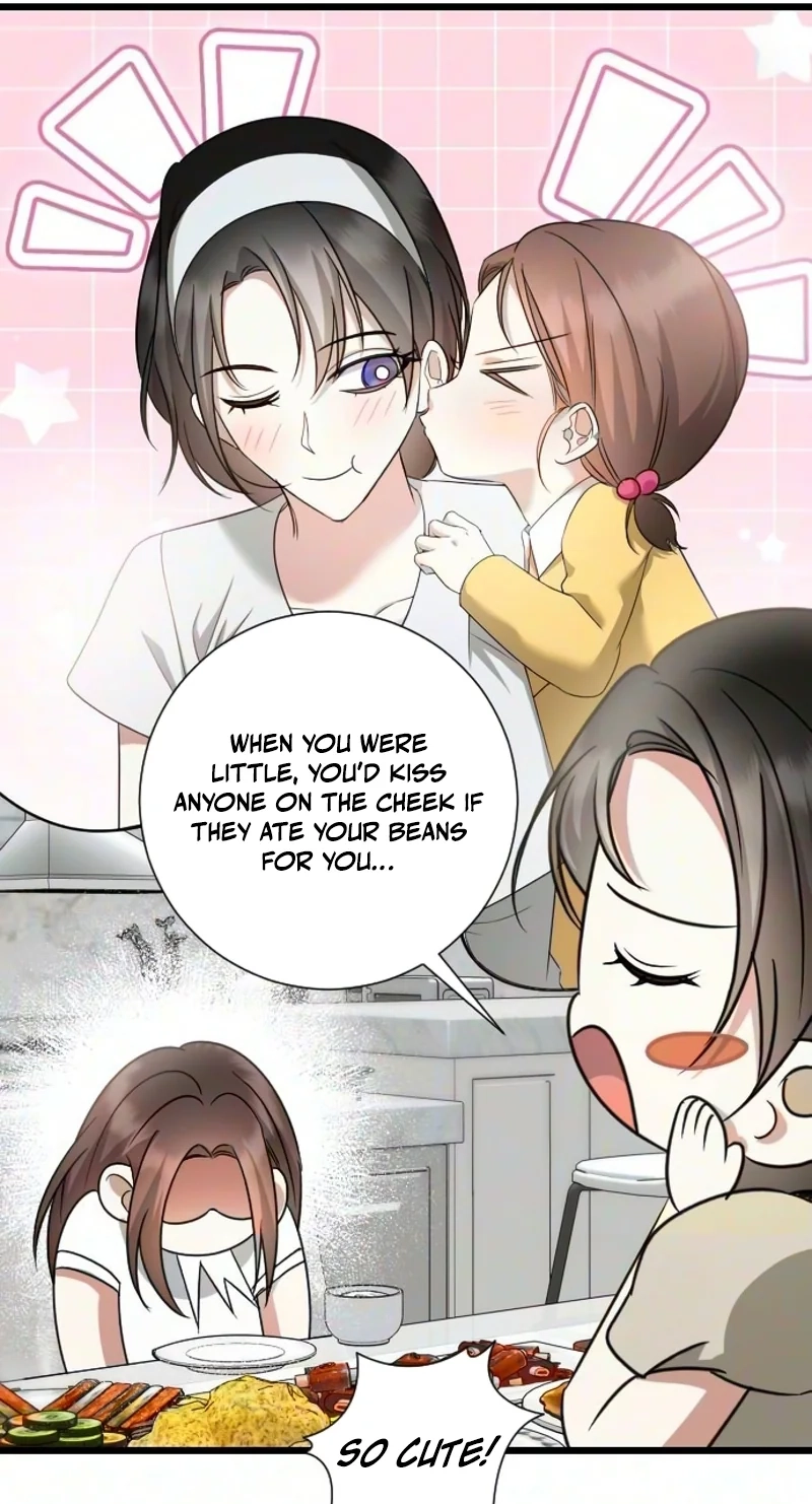Revenge with a New Husband Chapter 24 334 86f3dd1cad8d