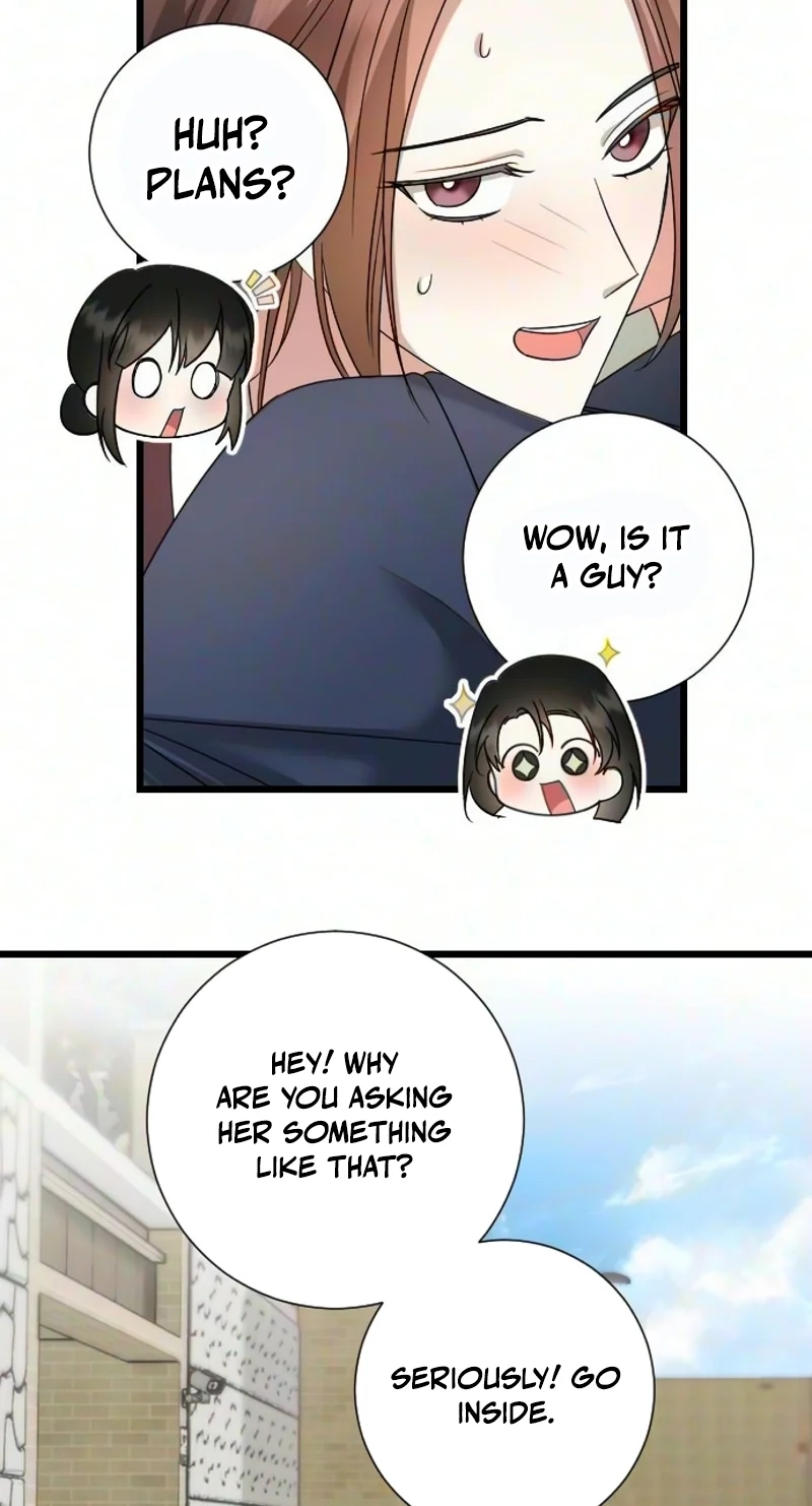 Revenge with a New Husband Chapter 24 341 8dd7be516e82
