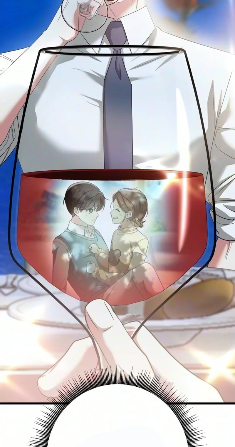 Revenge with a New Husband Chapter 24 403 90af57772e29