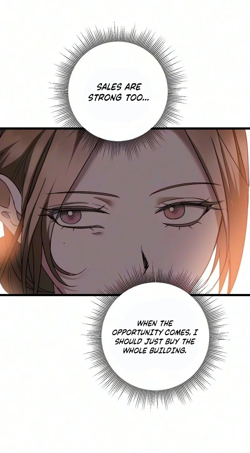 Revenge with a New Husband Chapter 24 359 9281c3d0a7bd