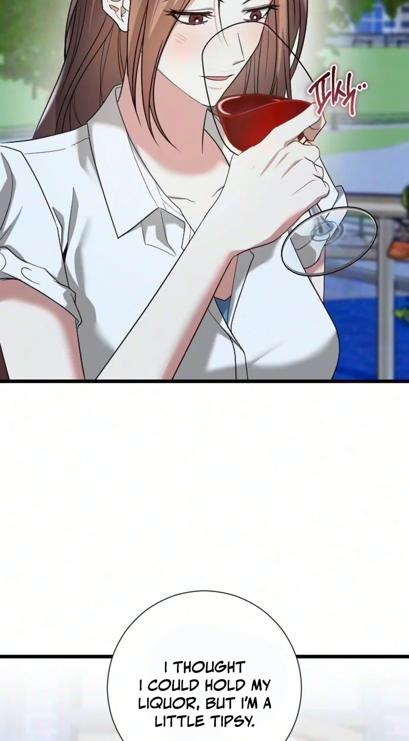 Revenge with a New Husband Chapter 24 398 957c8b0d70da