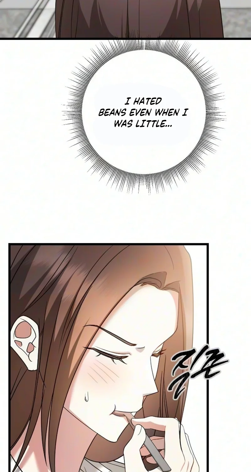 Revenge with a New Husband Chapter 24 328 97688b92b5de