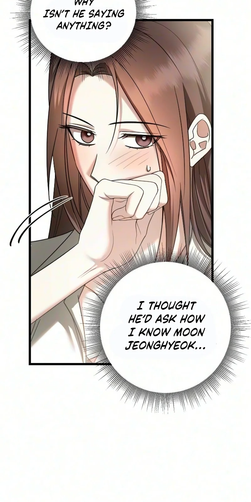 Revenge with a New Husband Chapter 24 318 9af0df40d45d