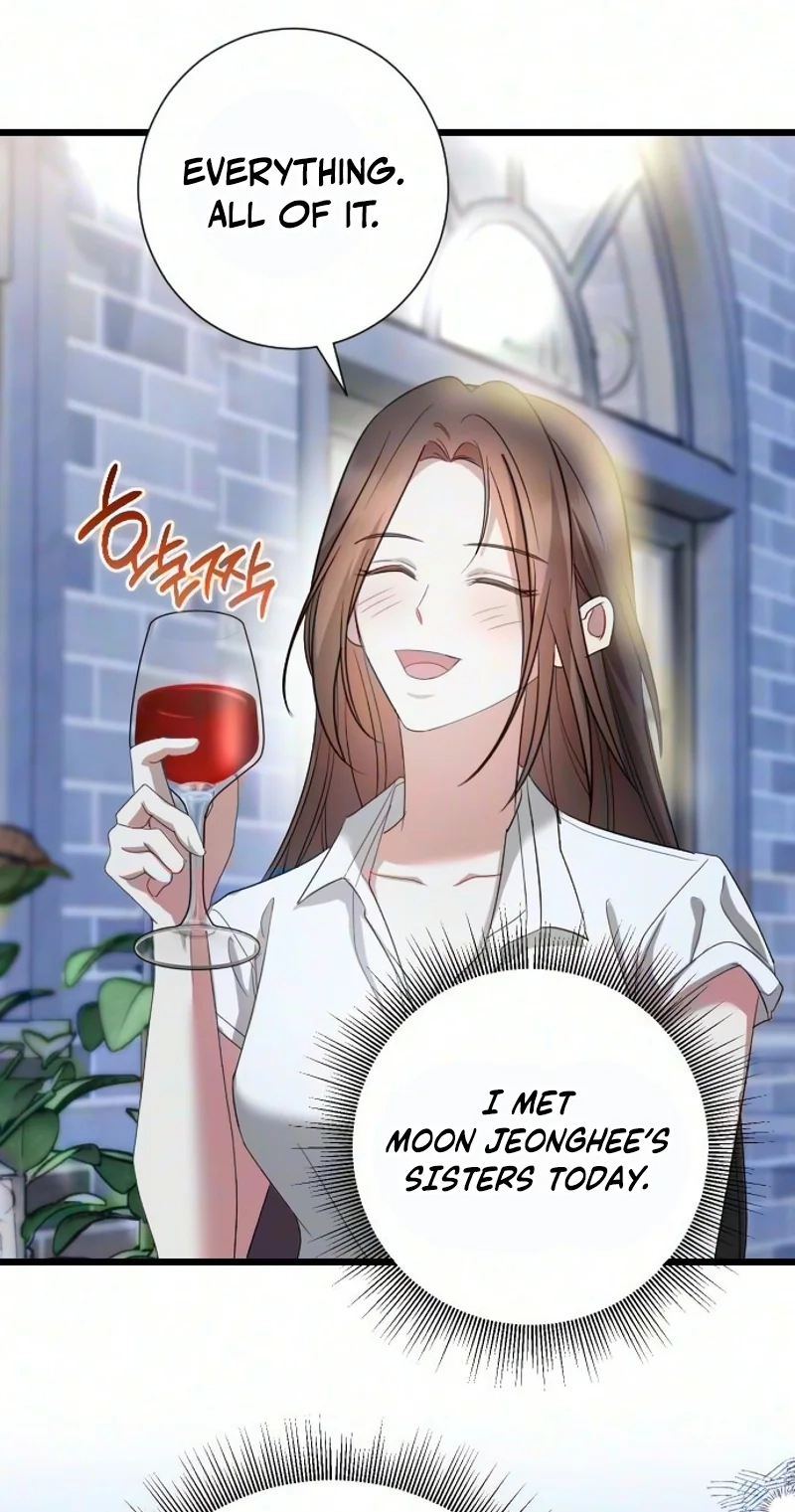 Revenge with a New Husband Chapter 24 401 9eb96d0c7bea