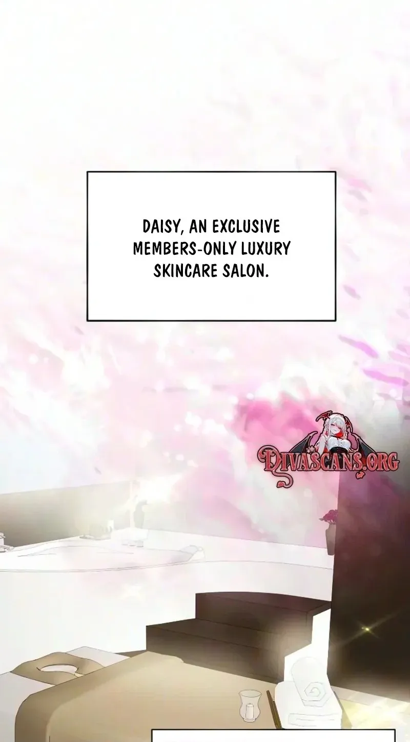 Revenge with a New Husband Chapter 24 355 9f0e8a1dc1f4