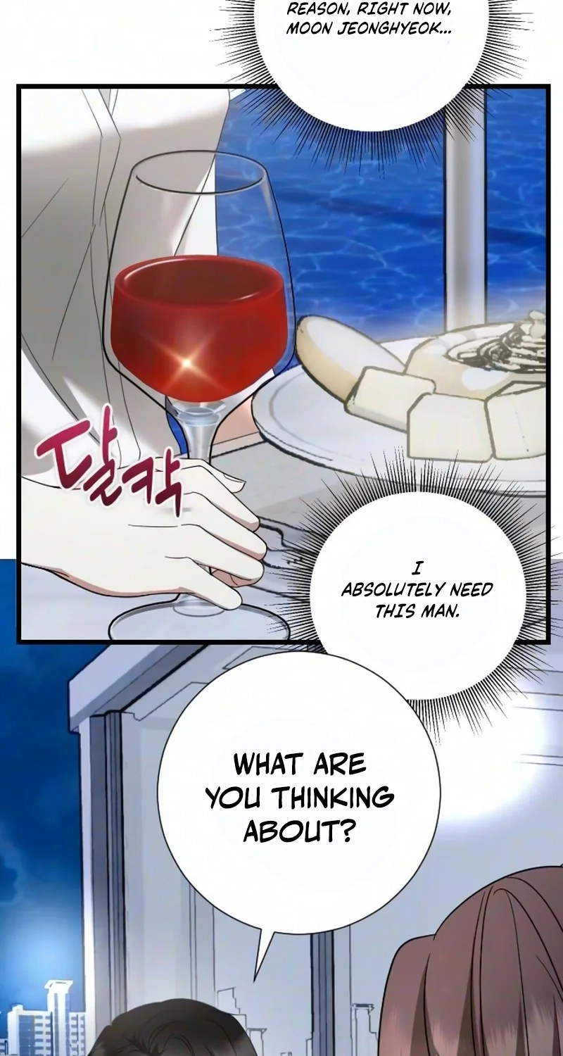 Revenge with a New Husband Chapter 24 386 9f1847e89b6d