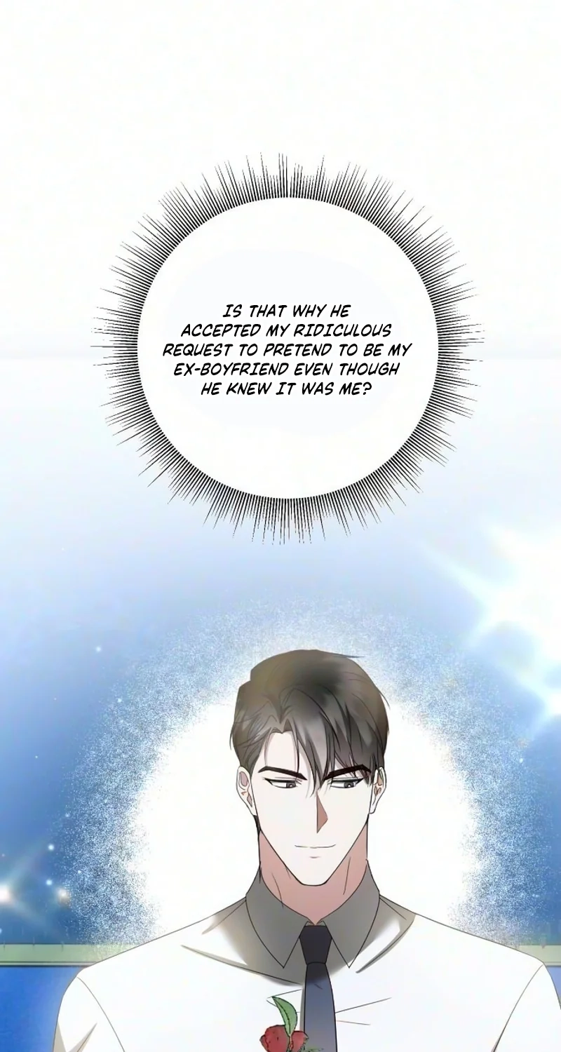 Revenge with a New Husband Chapter 24 384 a0327eadea1c
