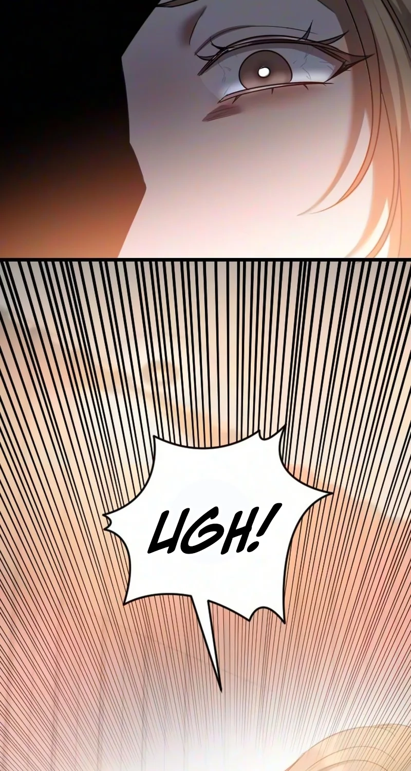 Revenge with a New Husband Chapter 24 376 a24e938d4cb8