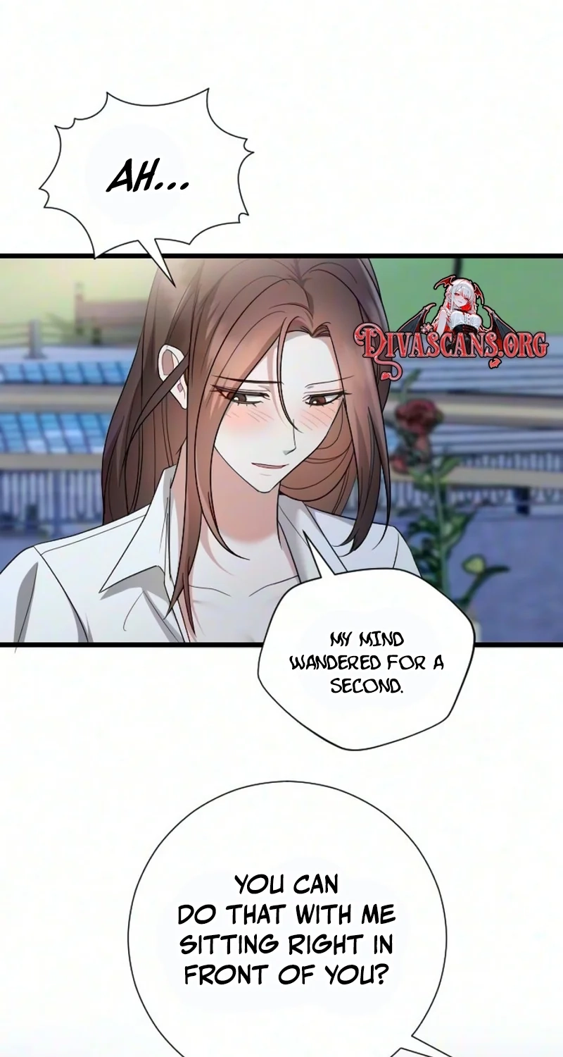 Revenge with a New Husband Chapter 24 388 a620cbed4d02