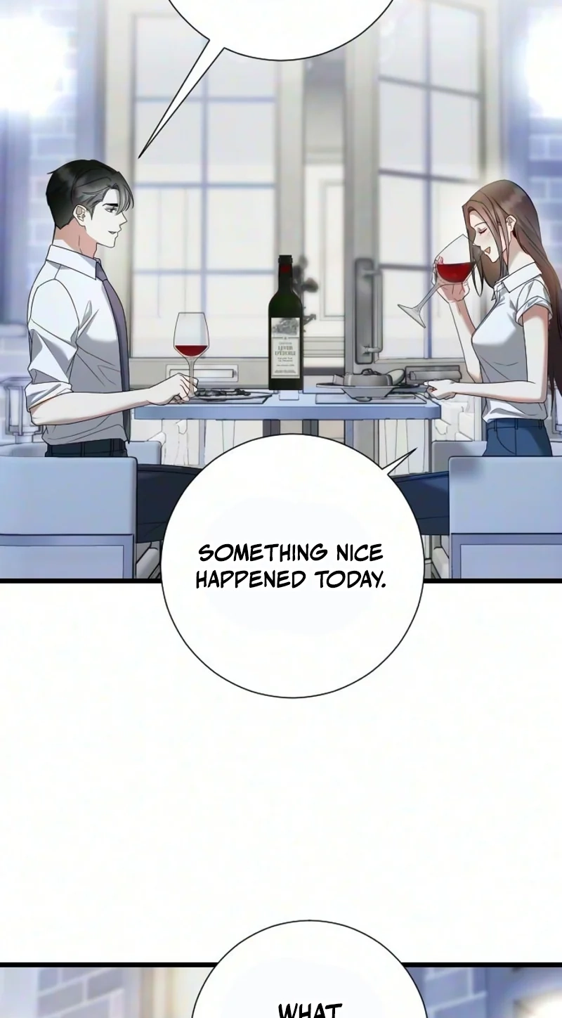 Revenge with a New Husband Chapter 24 399 a66f42f1c35b