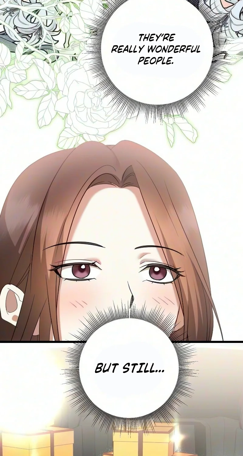 Revenge with a New Husband Chapter 24 347 b13dd3ec840a