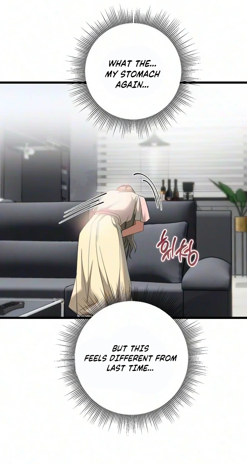 Revenge with a New Husband Chapter 24 378 b381ce4889a3