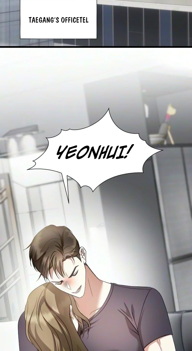 Revenge with a New Husband Chapter 24 367 b582c192db6b