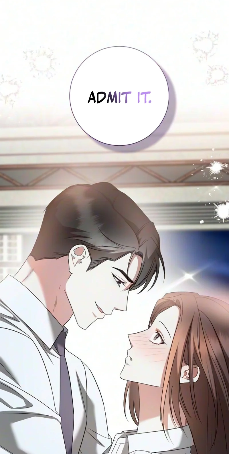 Revenge with a New Husband Chapter 24 417 b99061c0718c