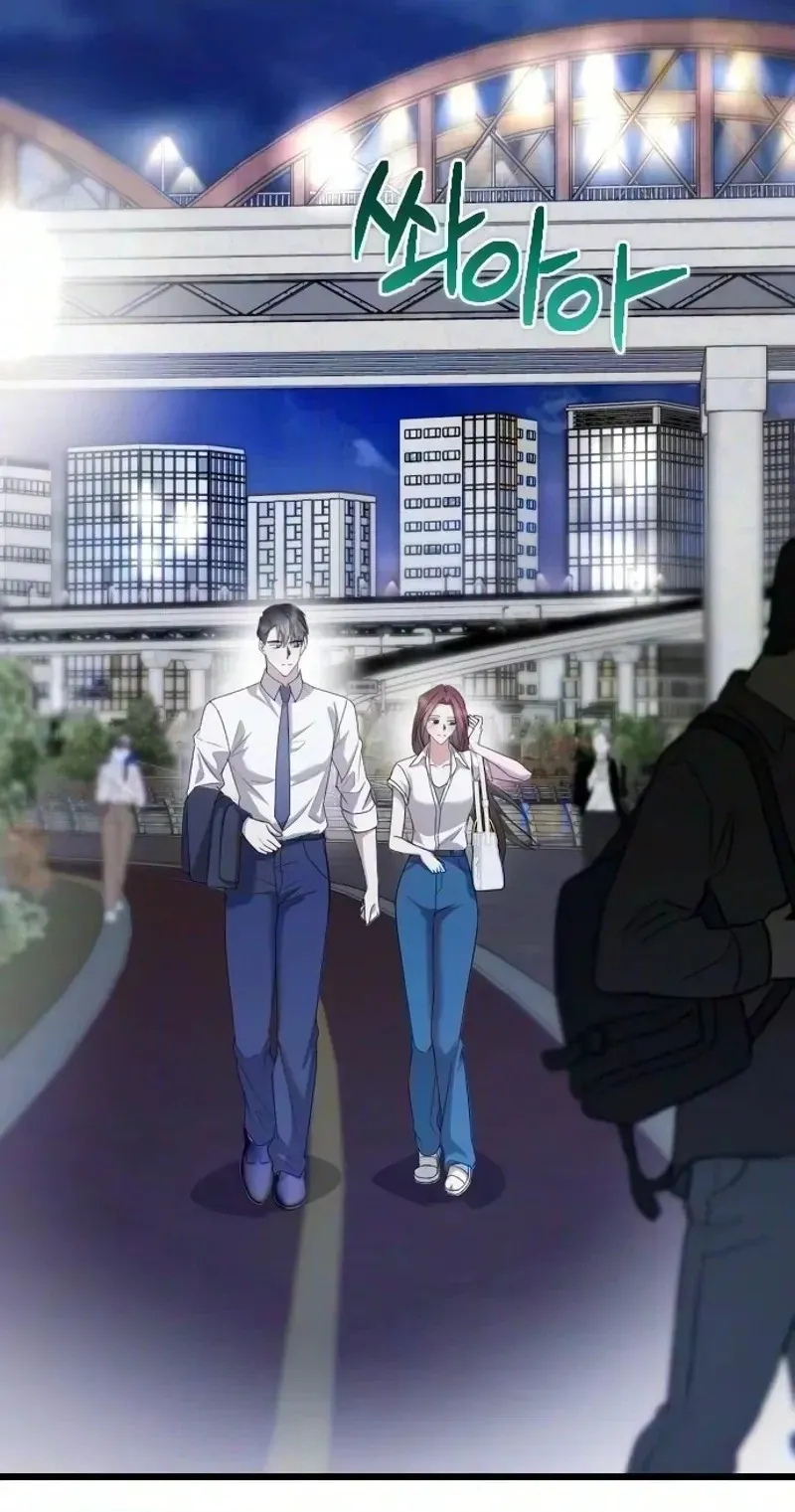 Revenge with a New Husband Chapter 24 405 b9b6c98c519e