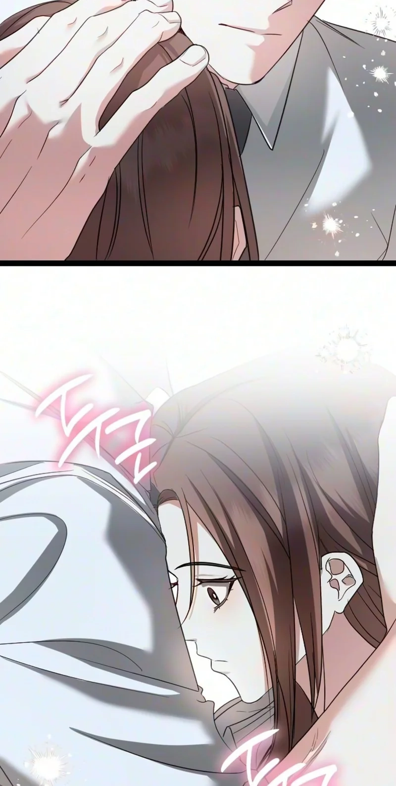 Revenge with a New Husband Chapter 24 412 c04d2655b80b