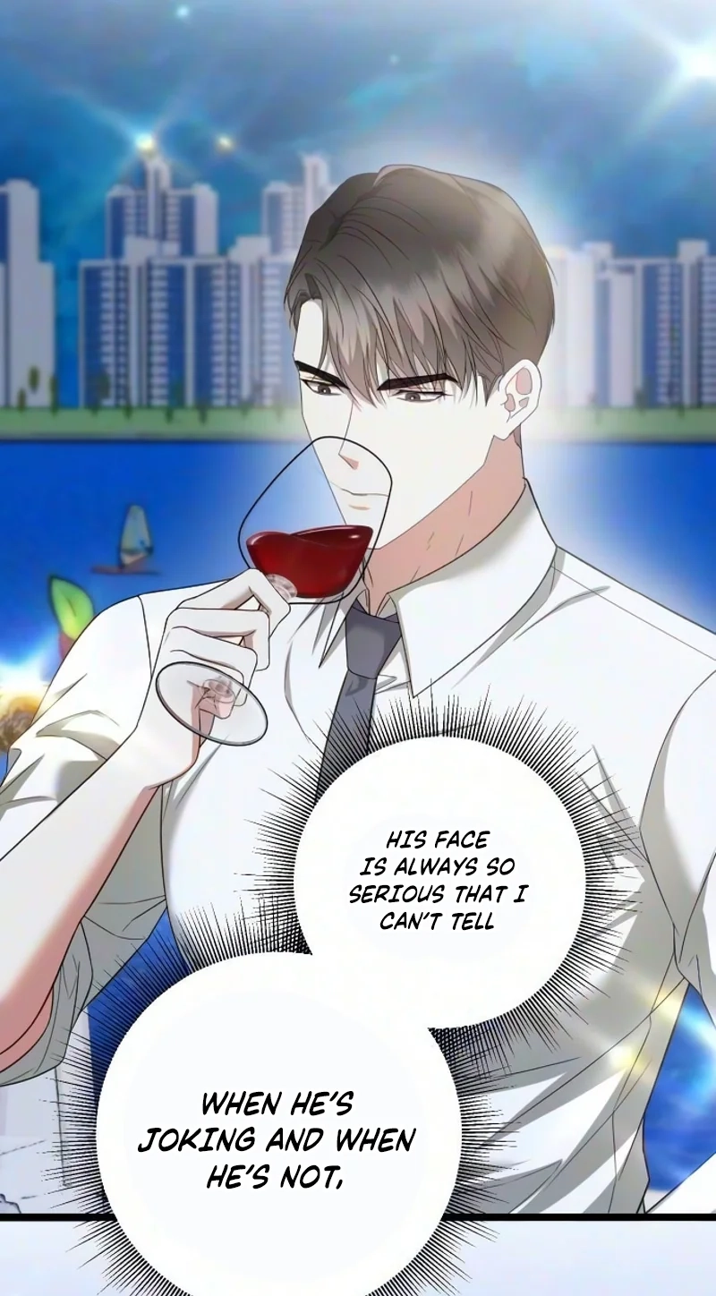 Revenge with a New Husband Chapter 24 394 d44b72a9ba21
