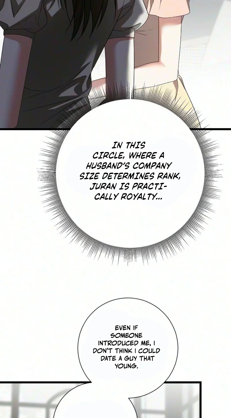 Revenge with a New Husband Chapter 24 362 d9eb2de9ab3d