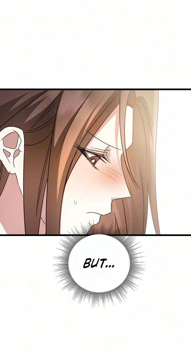 Revenge with a New Husband Chapter 24 326 da7e22e90633