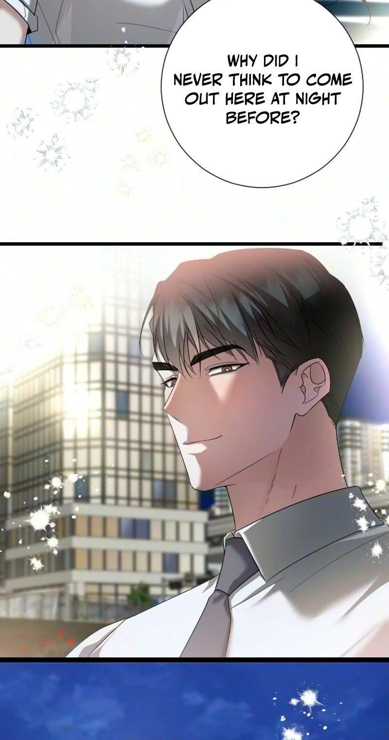 Revenge with a New Husband Chapter 24 407 dd15e393d65c