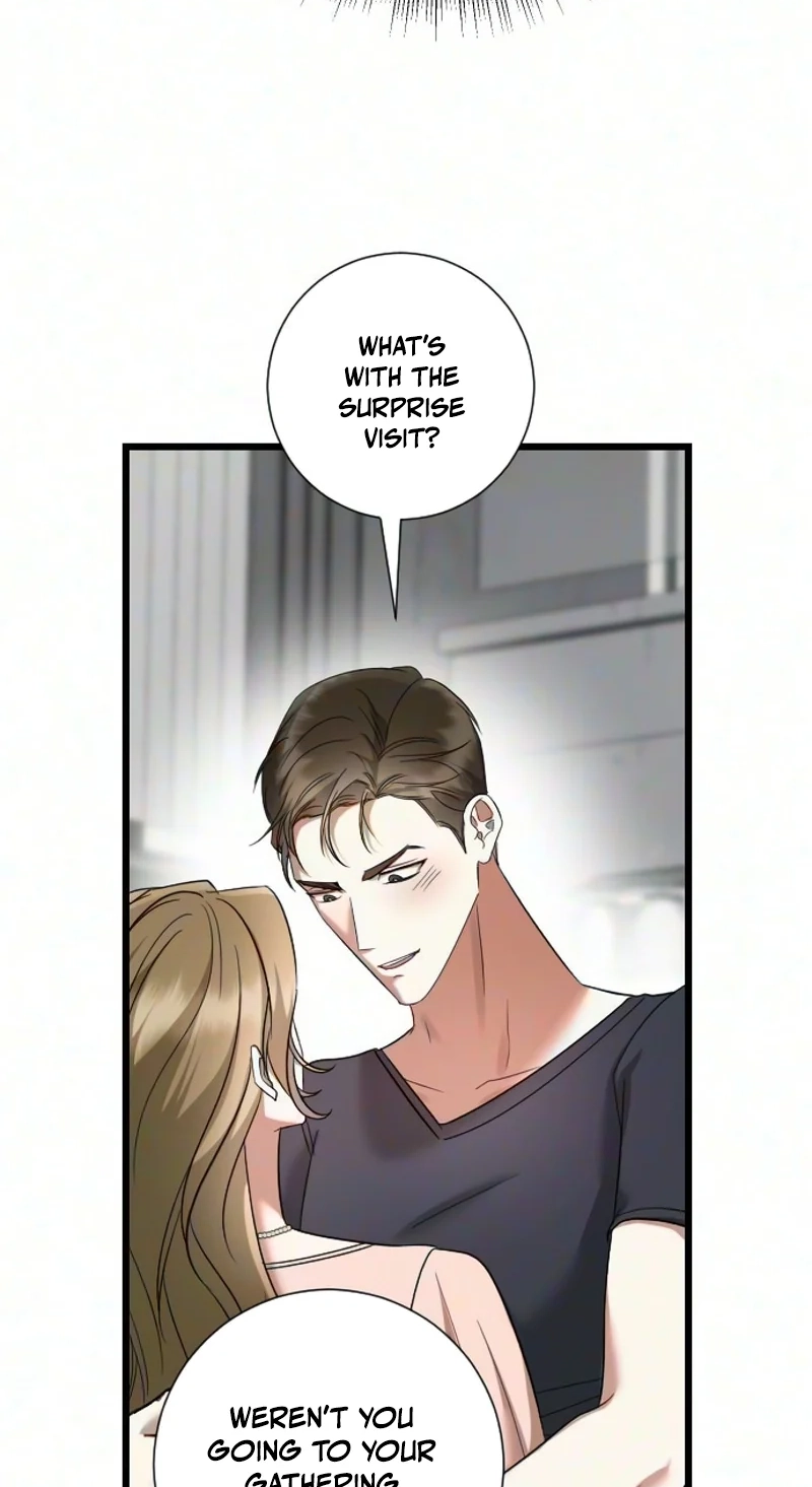 Revenge with a New Husband Chapter 24 370 ef51d3d04117