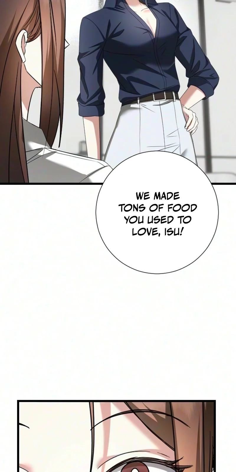 Revenge with a New Husband Chapter 24 322 fb9764d06ed5