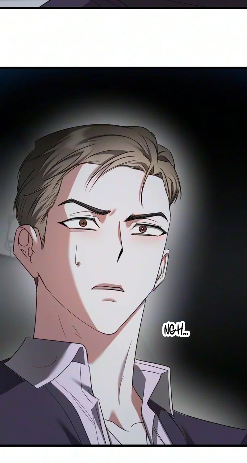 Revenge with a New Husband Chapter 25 276 03bab59e8453