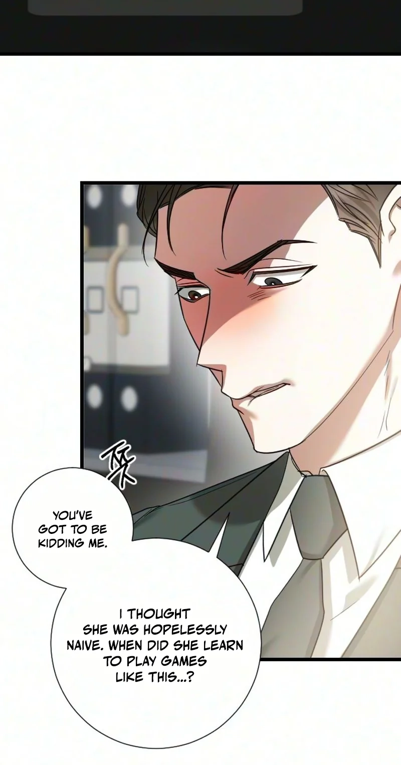Revenge with a New Husband Chapter 25 323 06273354e339