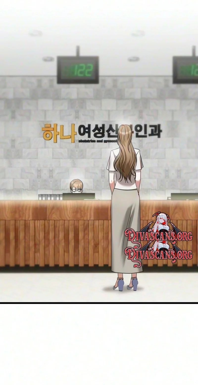 Revenge with a New Husband Chapter 25 296 06765d6f7b62