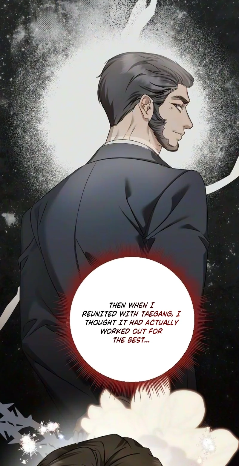 Revenge with a New Husband Chapter 25 293 0c6f042b5557