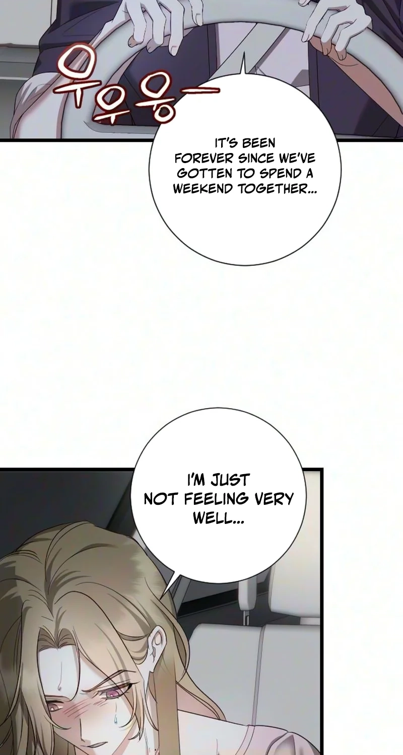 Revenge with a New Husband Chapter 25 272 0e2570fefa68
