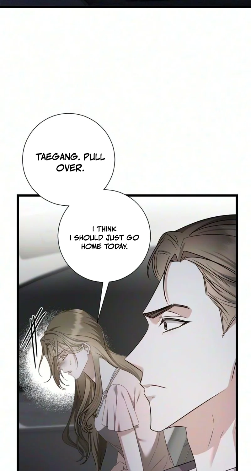 Revenge with a New Husband Chapter 25 270 125adcaf1654