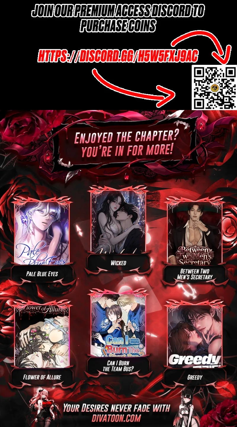 Revenge with a New Husband Chapter 25 332 15a569e2c12d