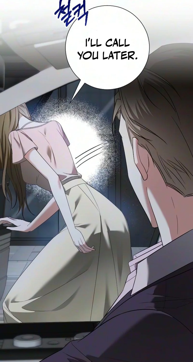 Revenge with a New Husband Chapter 25 275 2278dc5d8863