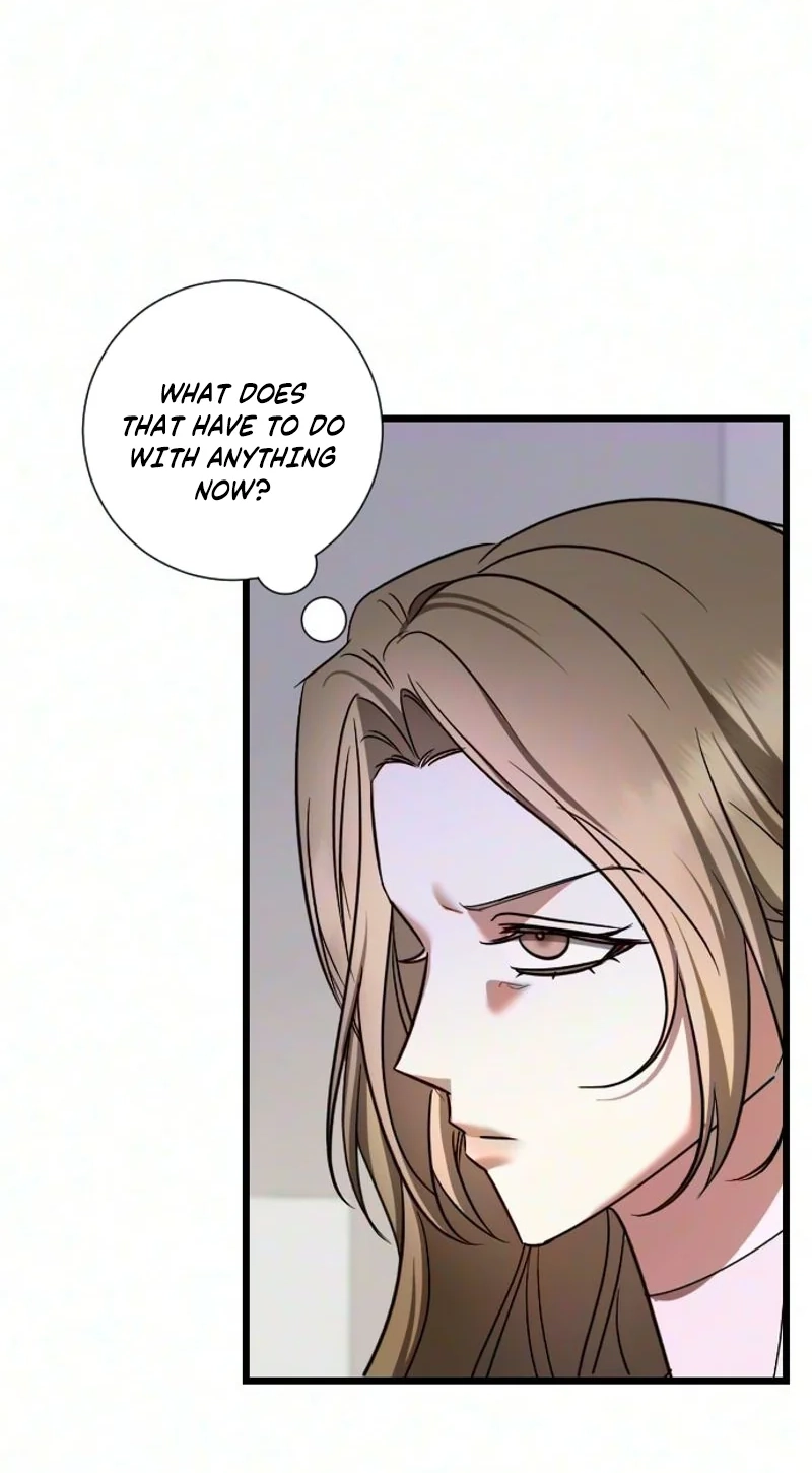 Revenge with a New Husband Chapter 25 284 22e61e0f2be0