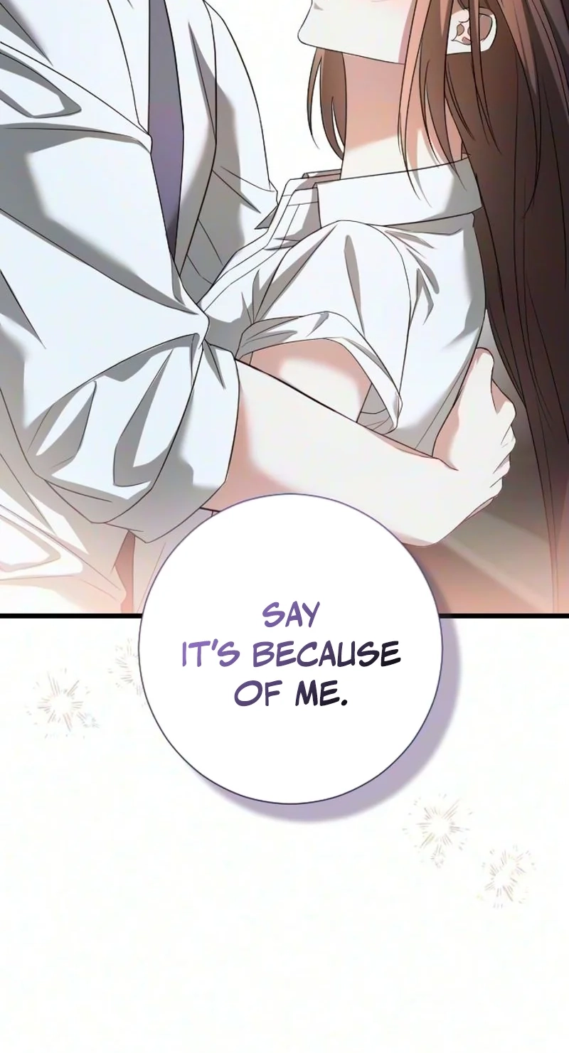 Revenge with a New Husband Chapter 25 252 28370c19f09c