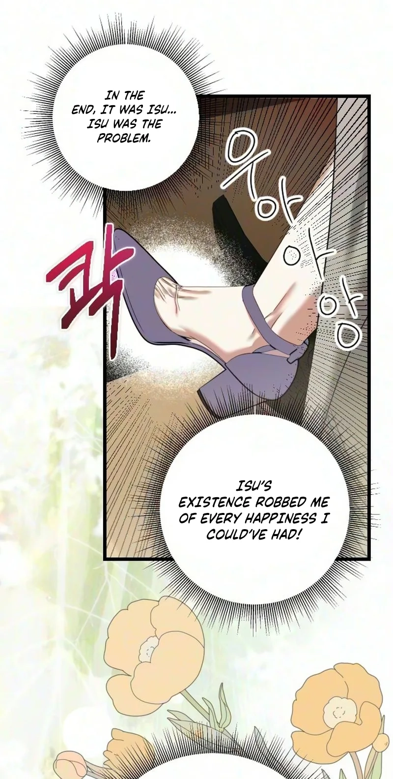 Revenge with a New Husband Chapter 25 306 433b0e3f6302