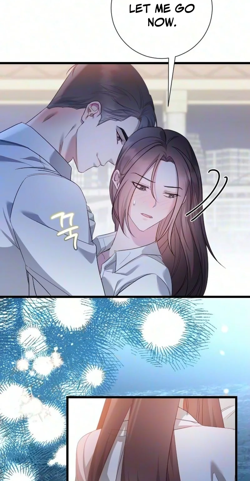 Revenge with a New Husband Chapter 25 262 44a99db45916