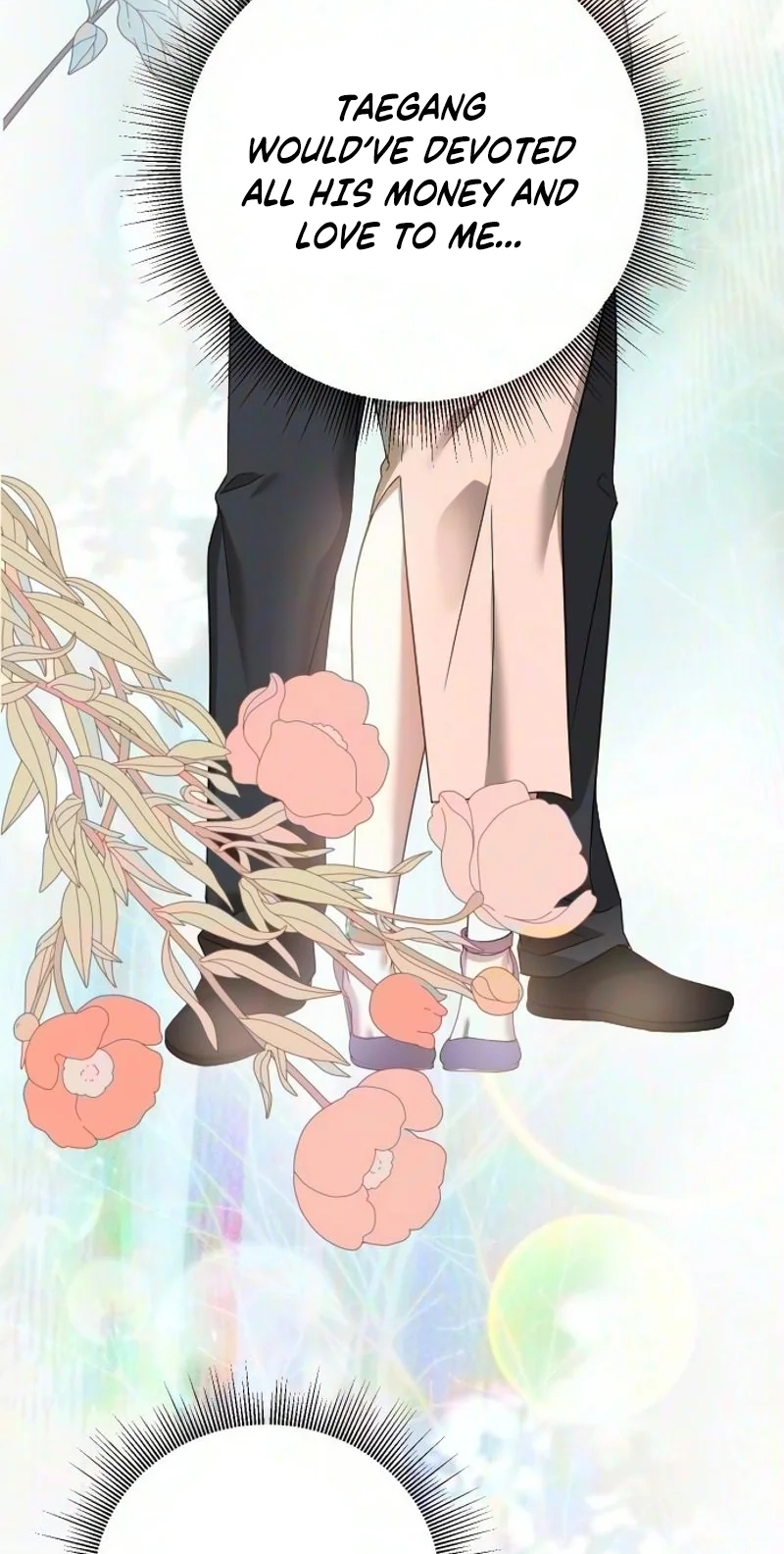 Revenge with a New Husband Chapter 25 308 44c3e73b4d7f