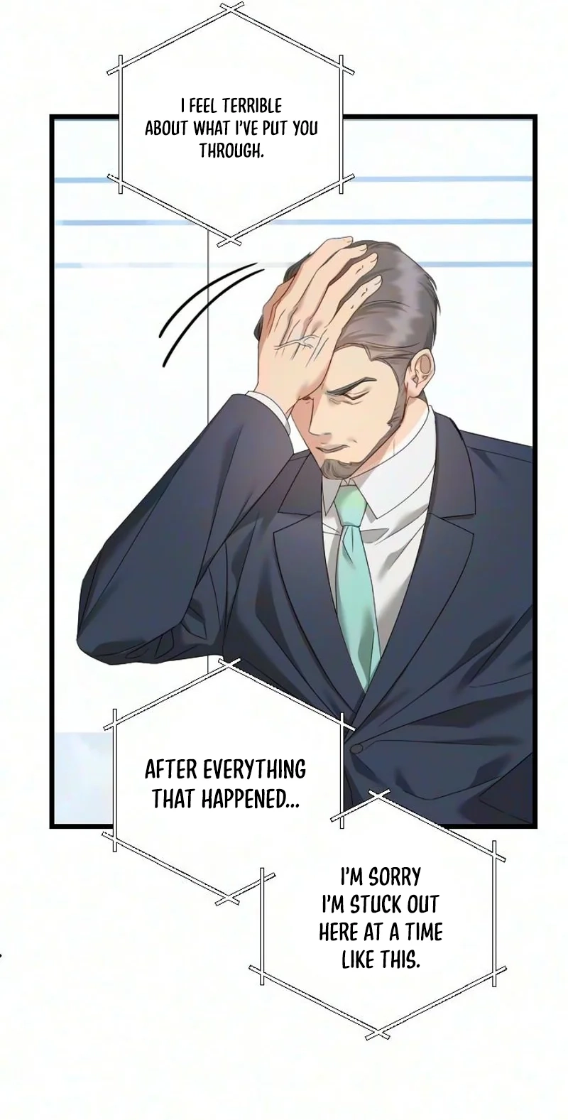 Revenge with a New Husband Chapter 25 314 45d91783dbfa