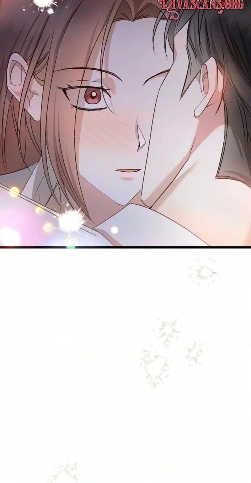 Revenge with a New Husband Chapter 25 265 48e7fbab8f6c