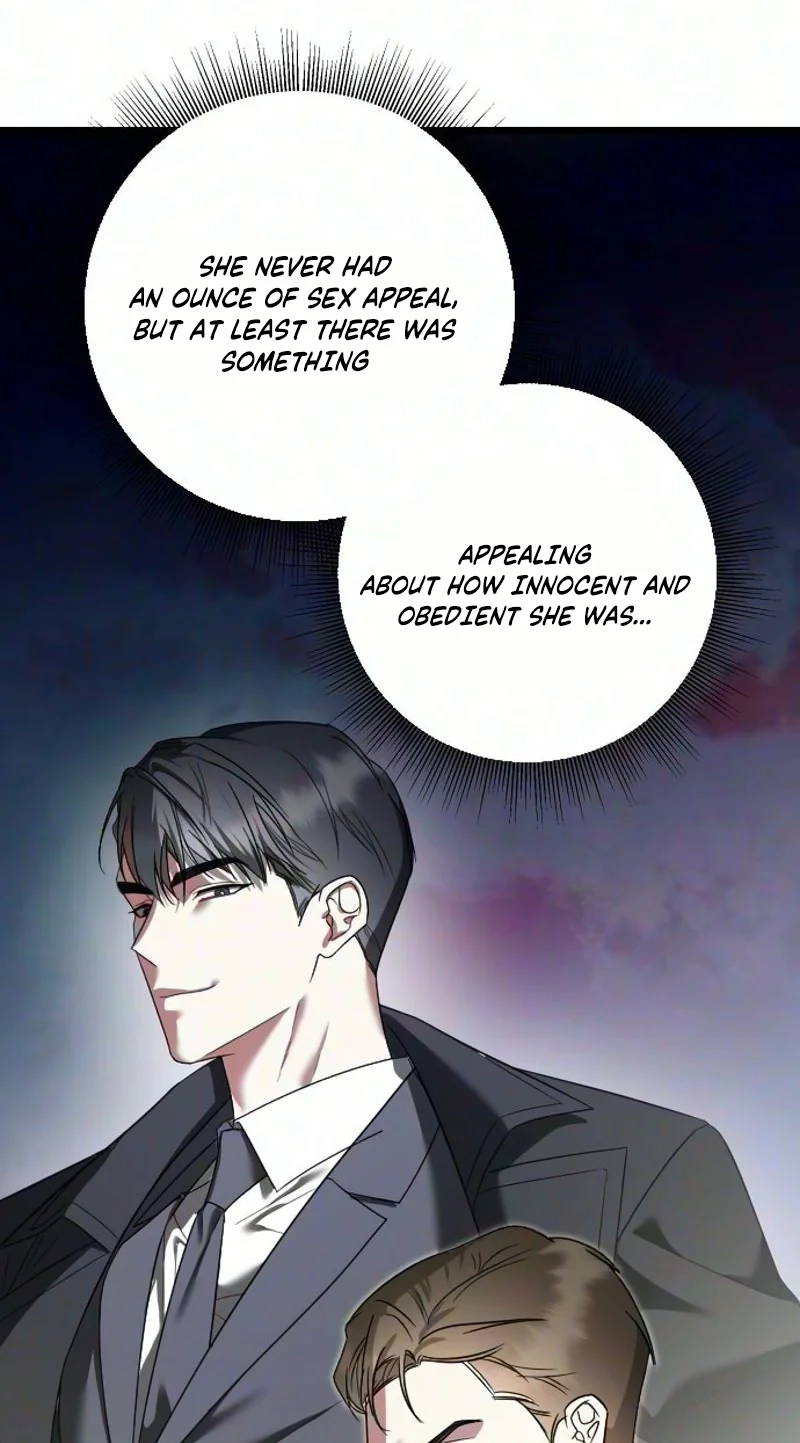 Revenge with a New Husband Chapter 25 324 4e5c45e77471