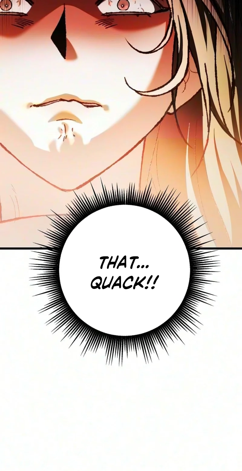 Revenge with a New Husband Chapter 25 295 530818bb9af5