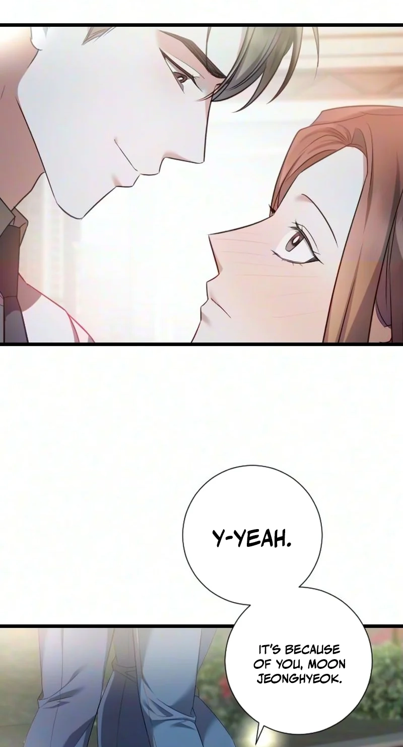 Revenge with a New Husband Chapter 25 253 5342b8ecf36b