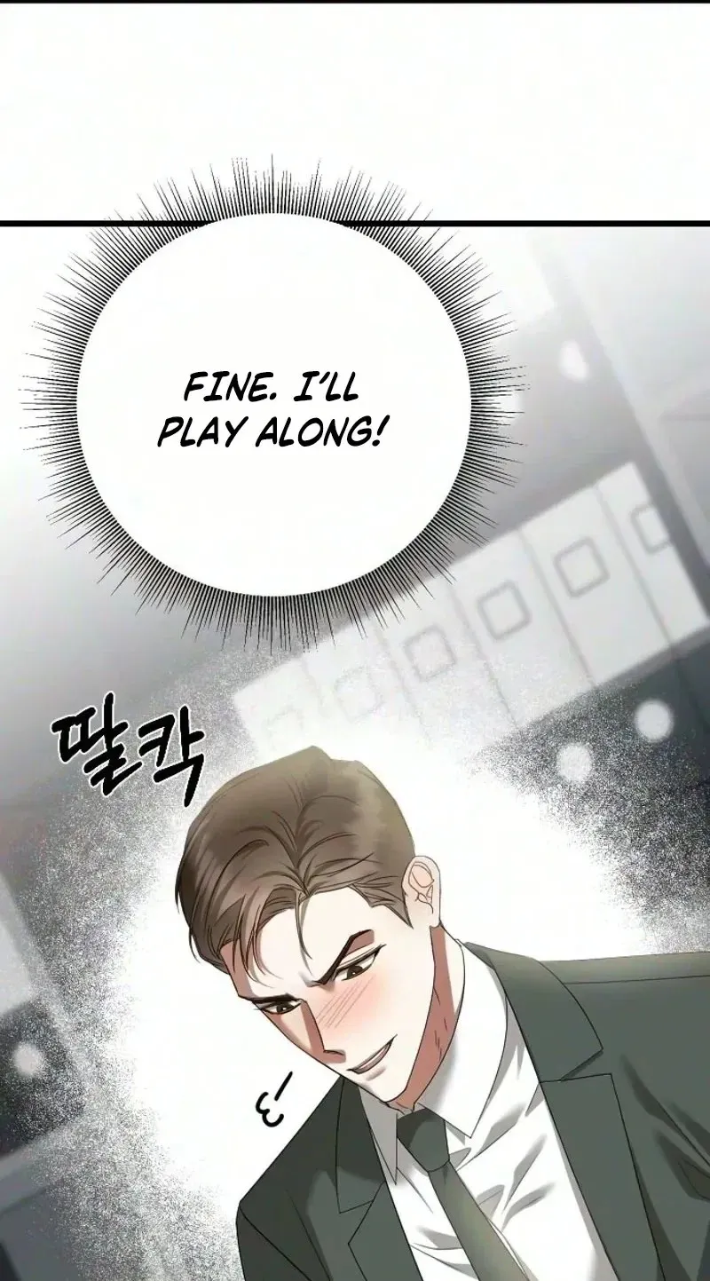 Revenge with a New Husband Chapter 25 329 6261ce9f3c3c